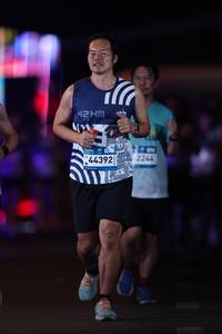 BIB: 
                            <button type="button" onclick="openModal(23286280)" class="btn btn-primary btn-sm float-right btn-popup" data-toggle="modal" data-target=".modal-high-quality">
                        <i class="fas fa-shopping-cart"></i> Add to Cart
                    </button>
                                            <button type="button" onclick="isThisMe(23286280, true)" class="btn btn-success btn-sm float-right btn-popup btn-isme hidden" data-toggle="tooltip" data-placement="bottom" title="นี่คือรูปของคุณใช่ไหม คลิกที่นี่เพื่อเอาเข้าอัลบั้ม">
                        <i class="fas fa-plus"></i> Add to album
                    </button>
                    <button type="button" onclick="isThisMe(23286280, false)" class="btn btn-warning btn-sm float-right btn-popup btn-isnotme hidden">
                        <i class="fas fa-ban"></i> Remove from album
                    </button>